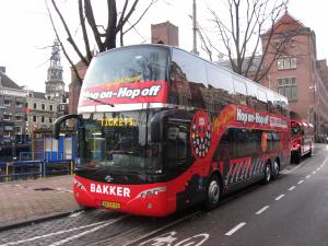 /image.axd?picture=/2012/3/2012-03-16 Amsterdam/mini/City tour bus.jpg